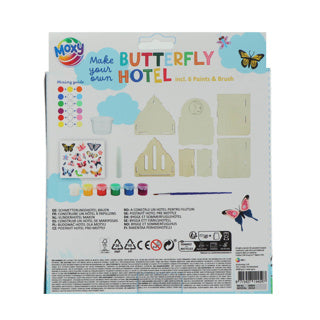 Creative Craft Group - Creative Craft Group | 2 stuks