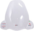 Faco Windscherm Neo's vanaf bj. 2008 inclusief