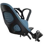 Thule kinderzitje voor yepp 2 mini - aegean blue