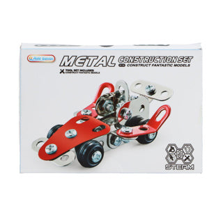 Overige Merken - Overige Merken | 8 stuks