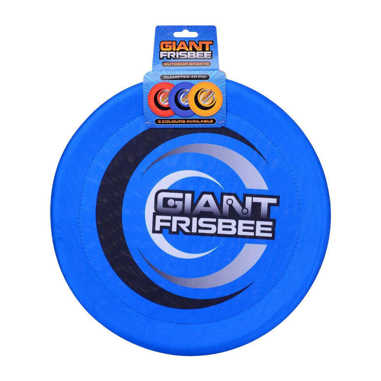 - Grote Frisbee - 35cm