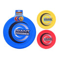 - Grote Frisbee - 35cm