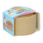 Johntoy - Johntoy Slow rise dumpling - 55cm