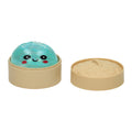 Johntoy - Johntoy Slow rise dumpling - 55cm
