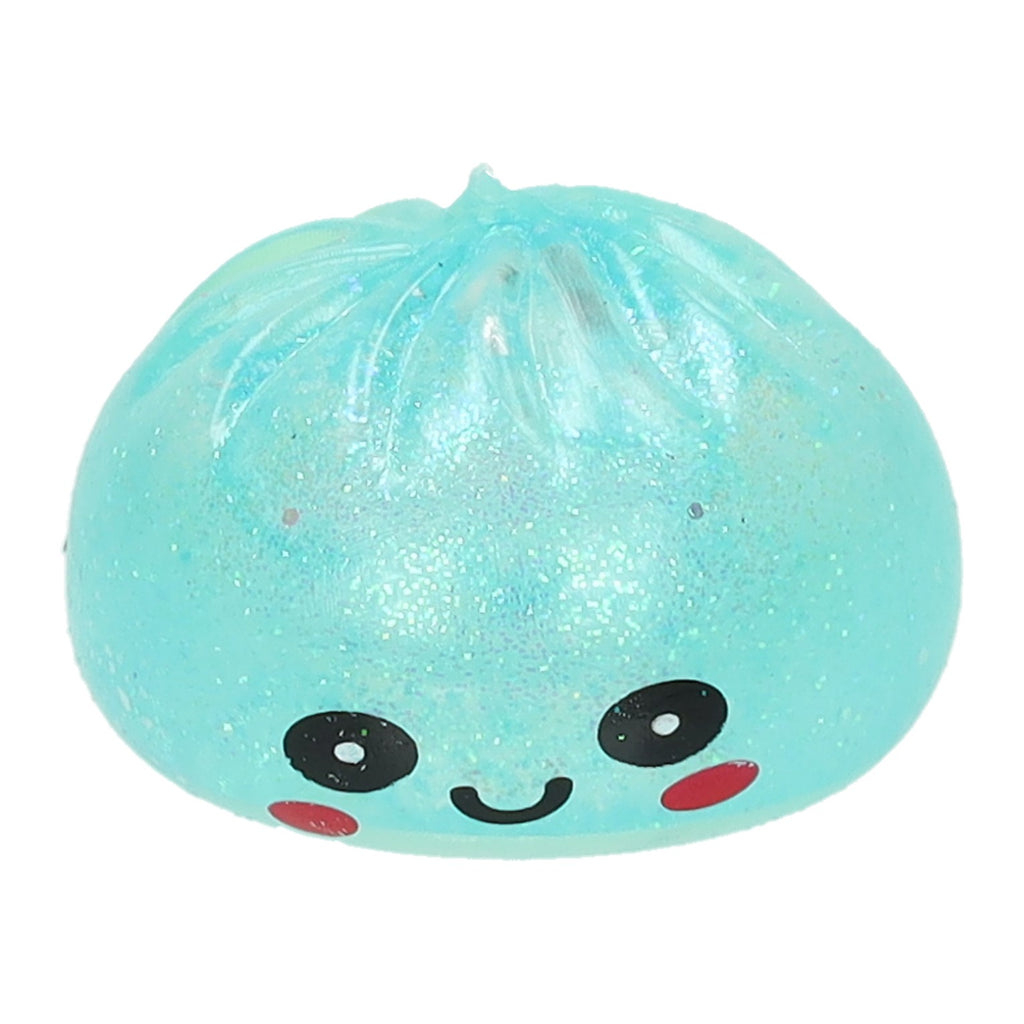 Johntoy - Johntoy Slow rise dumpling - 55cm