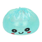 Johntoy - Johntoy Slow rise dumpling - 55cm