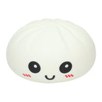 Johntoy - Johntoy Squeeze dumpling - 85cm