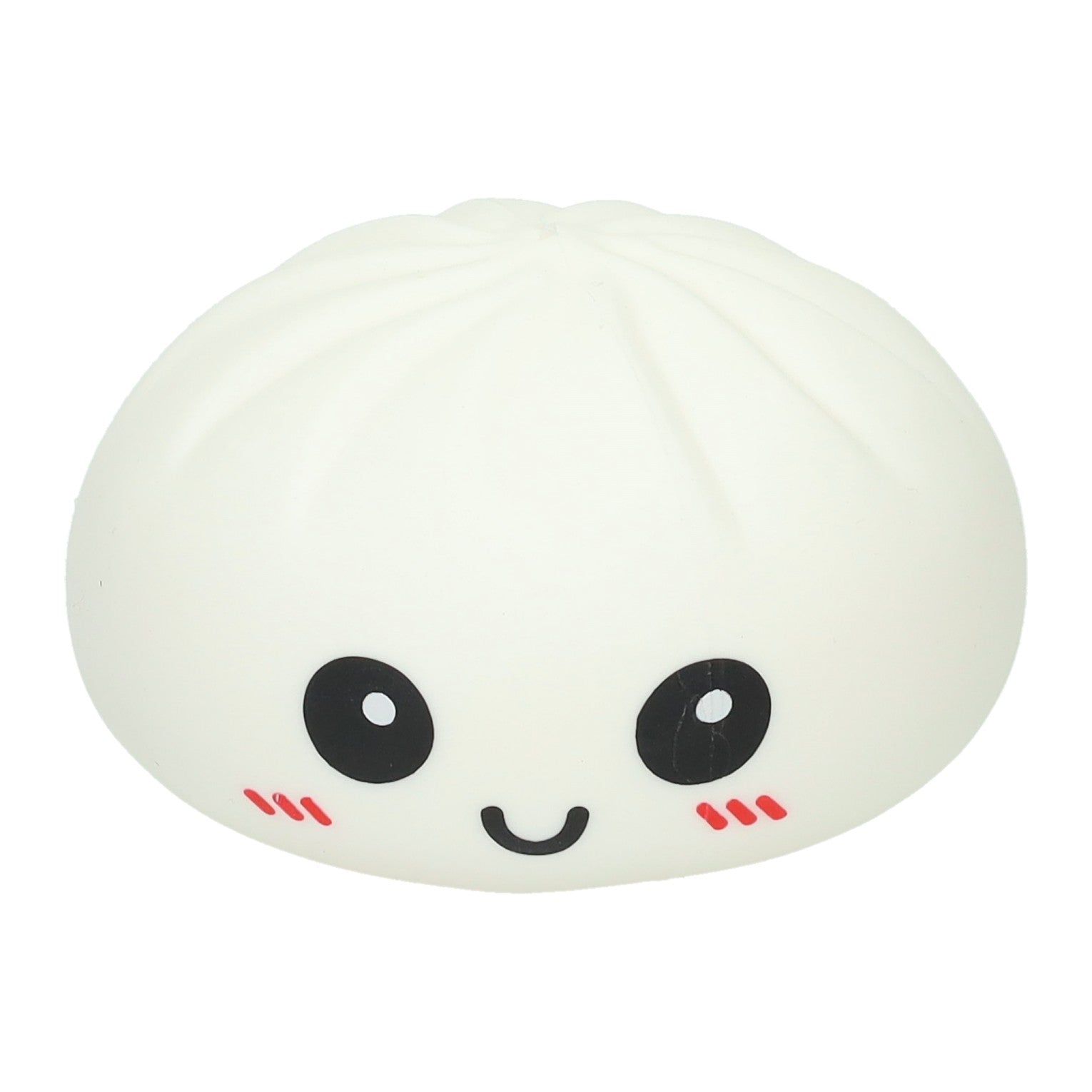 Johntoy - Johntoy Squeeze dumpling - 85cm