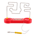 Johntoy - Johntoy Zenuwspiraal spel
