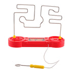 Johntoy - Johntoy Zenuwspiraal spel