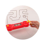 Johntoy - Johntoy Zenuwspiraal spel