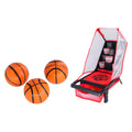 Johntoy - Johntoy Basketbal speelset