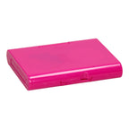 Johntoy isabella make-up box