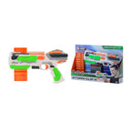 Johntoy john toy tack pro clip met licht, 29cm