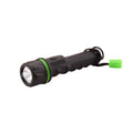 Johntoy science explorer zaklamp led