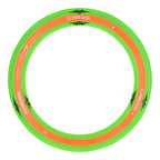 Johntoy outdoor fun frisbee 3 assorti