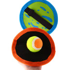 Outdoor Fun - Outdoor Fun vang- en werpspel