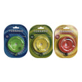 Johntoy - Johntoy Tornado loopers kleur