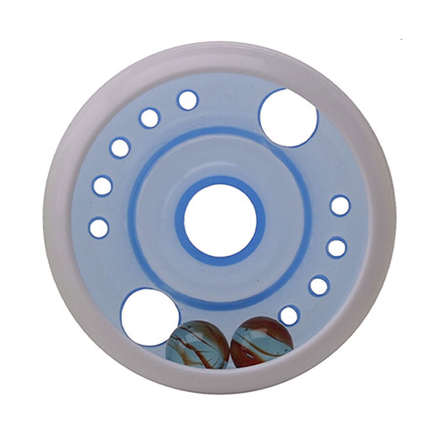 Johntoy - Johntoy Tornado loopers kleur