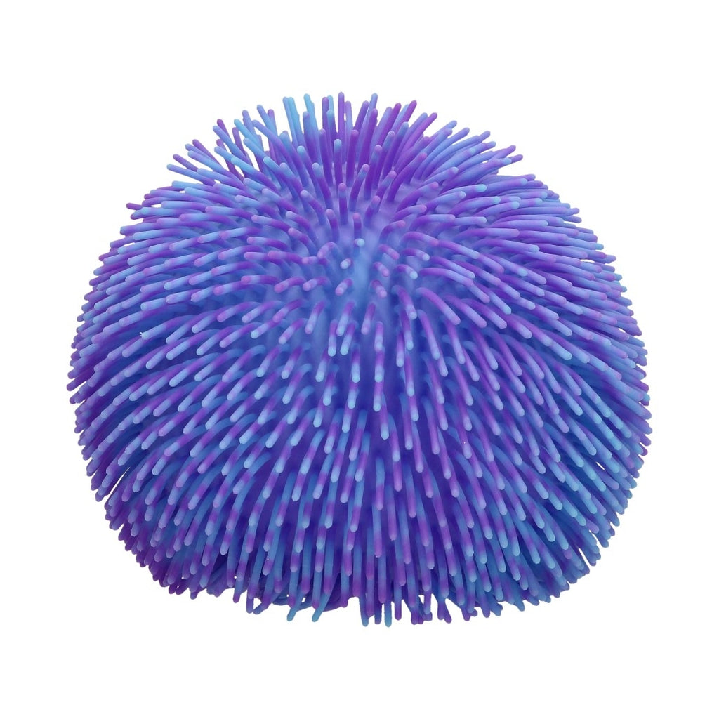 Johntoy - Johntoy Fluffybal 23cm