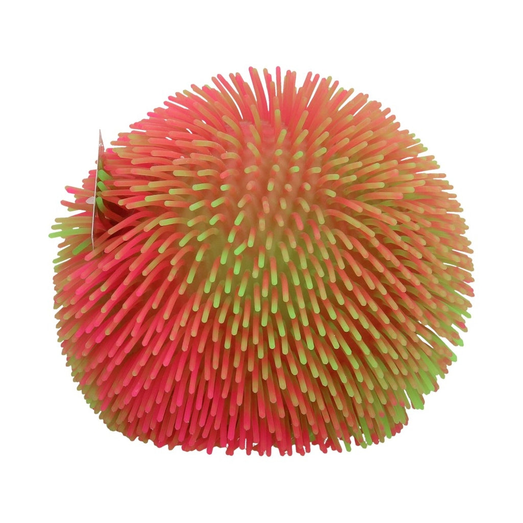 Johntoy - Johntoy Fluffybal 23cm
