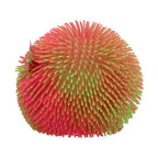 Johntoy - Johntoy Fluffybal 23cm