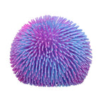 Johntoy - Johntoy Fluffybal 23cm