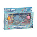 Johntoy - Johntoy Waterspel onderwaterwereld