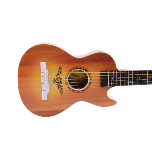 Twisk kinder gitaar, 60cm