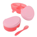 Johntoy john toy baby rose lunchtrommel op kaart