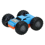 Johntoy play gear flipover auto