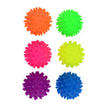 Johntoy john toy puffer mine ball ø10cm