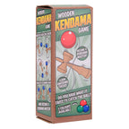 Johntoy - Johntoy Kendama hout