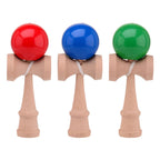 Johntoy - Johntoy Kendama hout
