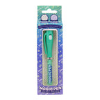 Johntoy john toy meiden geheimscrhift pen