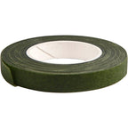 Creativ Company - Creativ Company Https://www.cchobby.nl/floral-tape-b-12-mm-donkergroen-27-m-1-rol