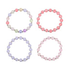Johntoy john toy armband in cadeaudoos
