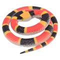 Johntoy john toy stretch slang op kaart 60cm