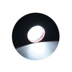 Johntoy - Johntoy Zaklamp 9 led