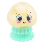 Johntoy maak je eigen glow in the dark jellyfish