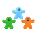 Johntoy squishy stressfiguur xl