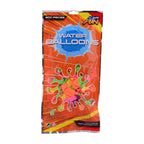 Johntoy - Johntoy Aqua fun waterbommen 300st.