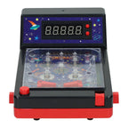 Johntoy - Johntoy Super pinball flipperkast