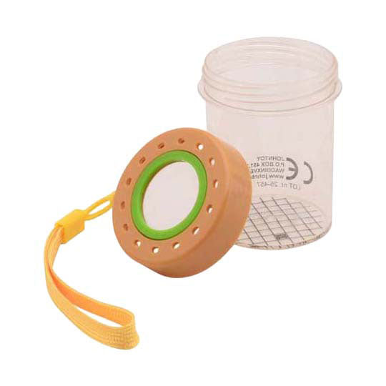 Johntoy science explorer insektenviewer