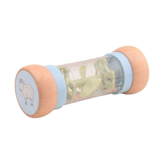 Johntoy - Johntoy Mike & molly zintuig regen stick