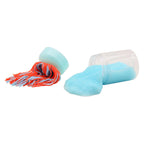 Johntoy - Johntoy crazy hair monster slime putty