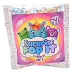 Johntoy - Johntoy Pop surprise dier