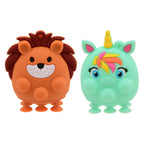 Johntoy - Johntoy Pop surprise dier