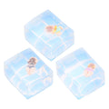 Johntoy - Johntoy Slowrise zwembad cube