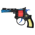 Johntoy - Johntoy Klappertjes revolver